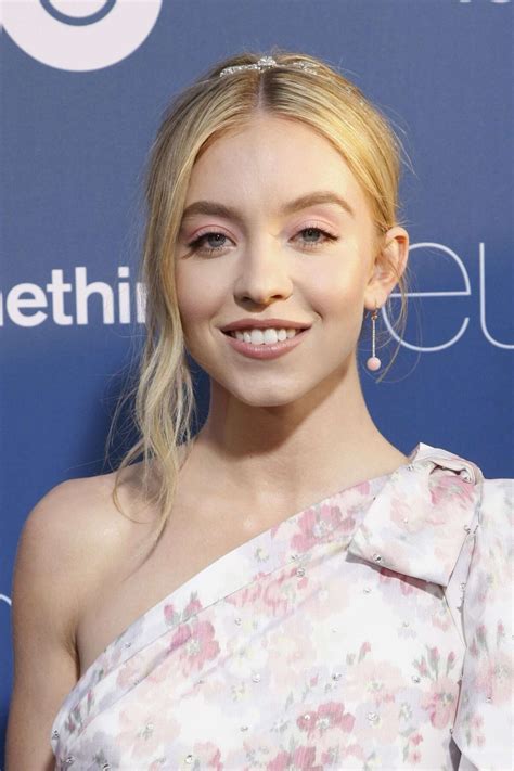 wiki sydney sweeney